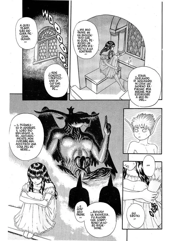 Berserk Capitolo 00.05 page 39