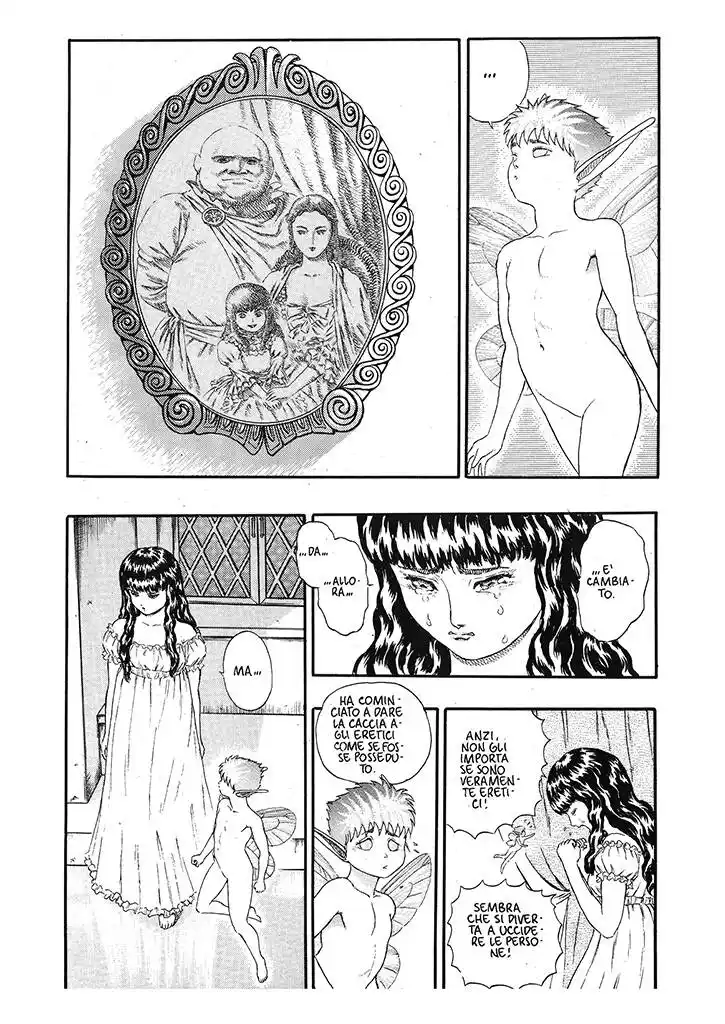 Berserk Capitolo 00.05 page 41