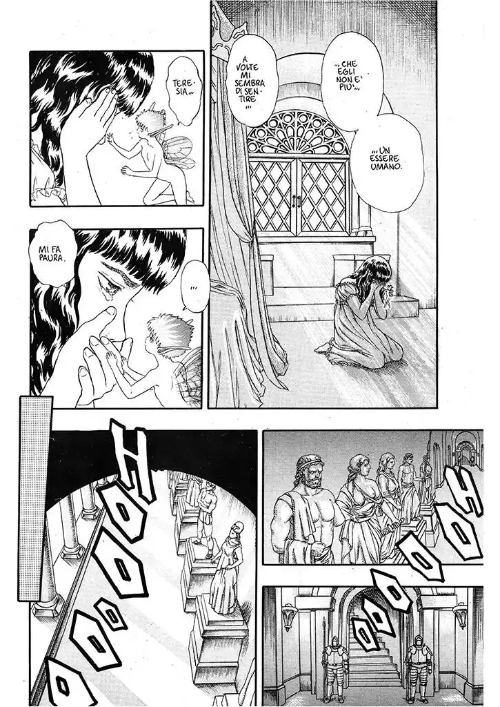 Berserk Capitolo 00.05 page 42