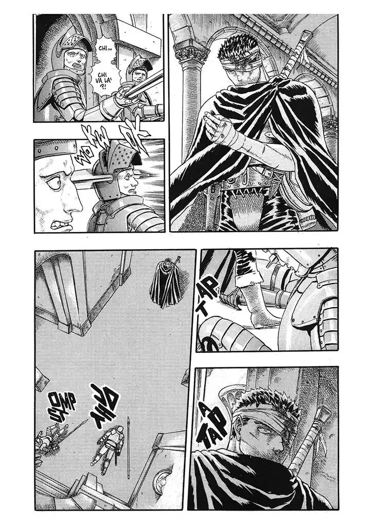 Berserk Capitolo 00.05 page 44