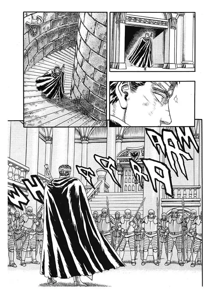 Berserk Capitolo 00.05 page 45