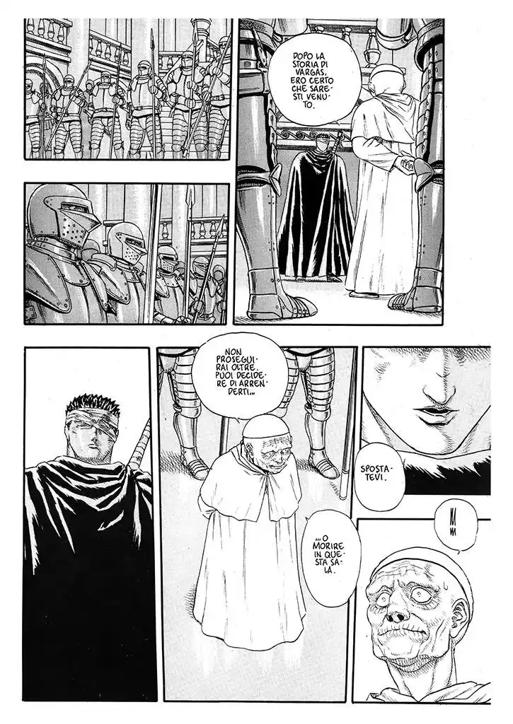 Berserk Capitolo 00.05 page 46