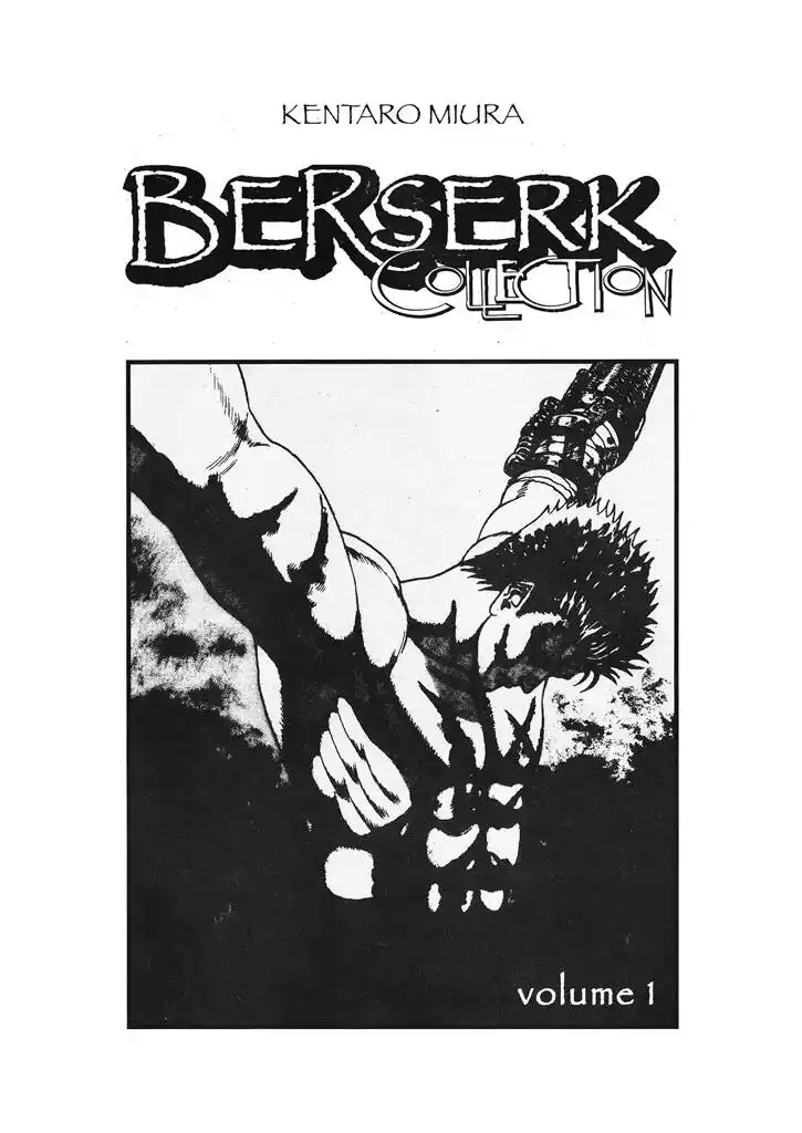 Berserk Capitolo 00.01 page 19