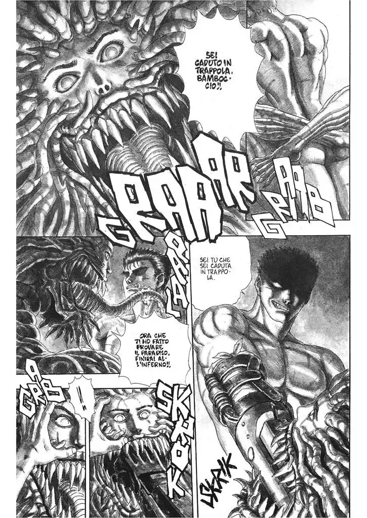 Berserk Capitolo 00.01 page 25