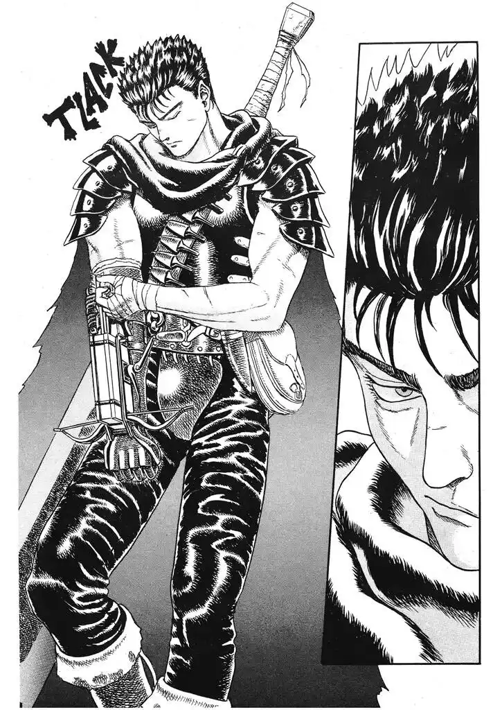 Berserk Capitolo 00.01 page 33