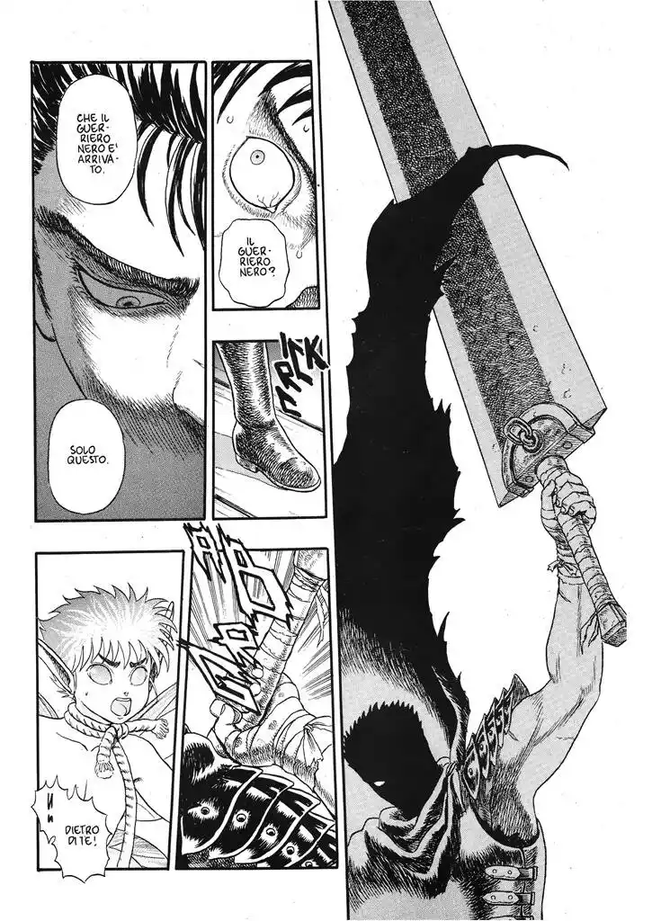 Berserk Capitolo 00.01 page 36