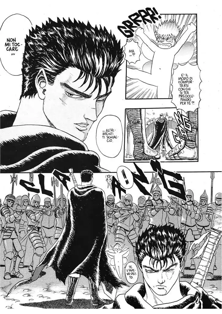 Berserk Capitolo 00.01 page 44