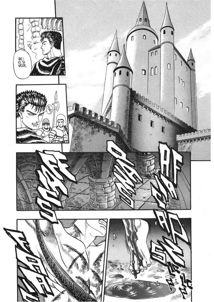 Berserk Capitolo 00.01 page 45