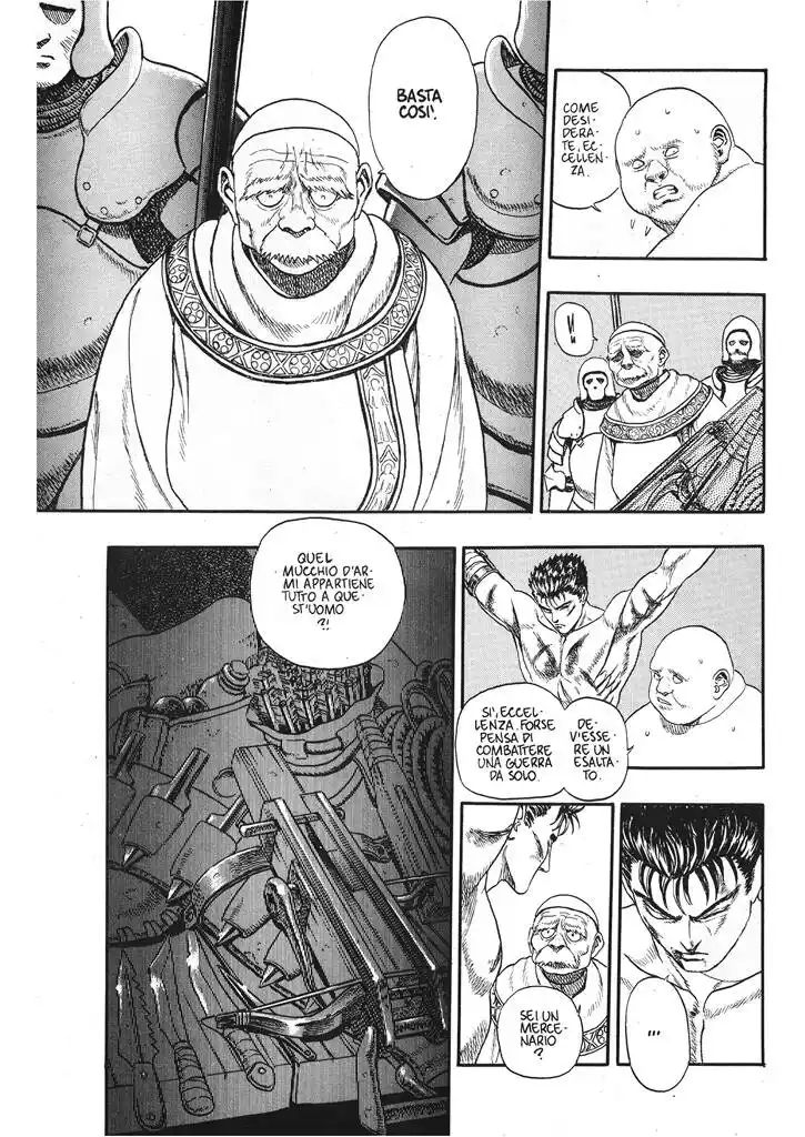 Berserk Capitolo 00.01 page 48