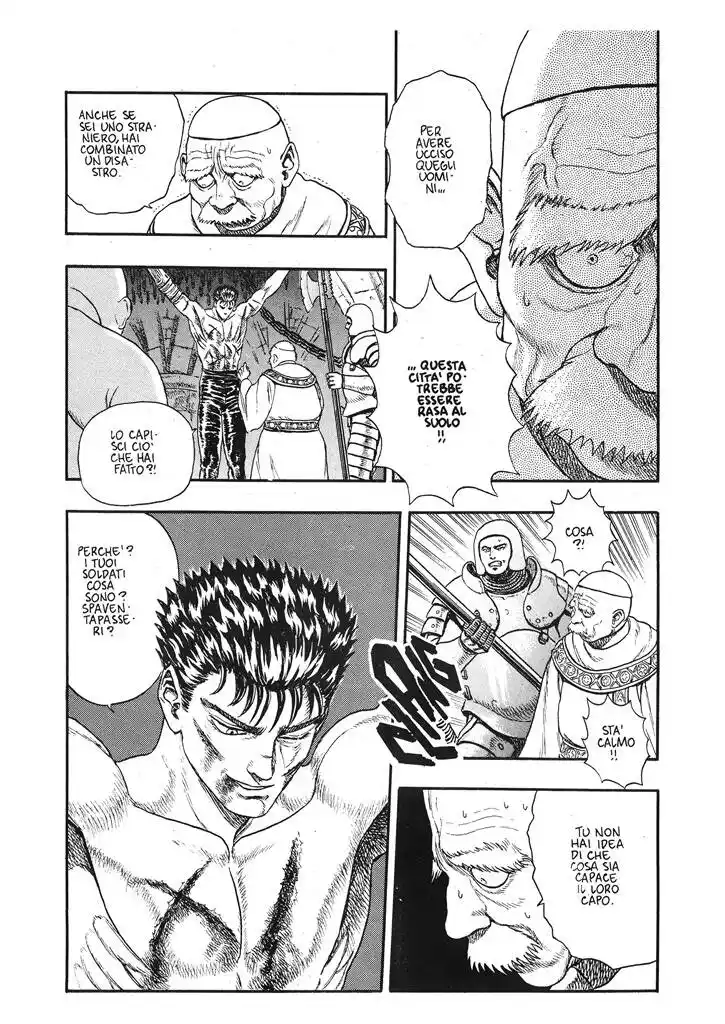 Berserk Capitolo 00.01 page 49