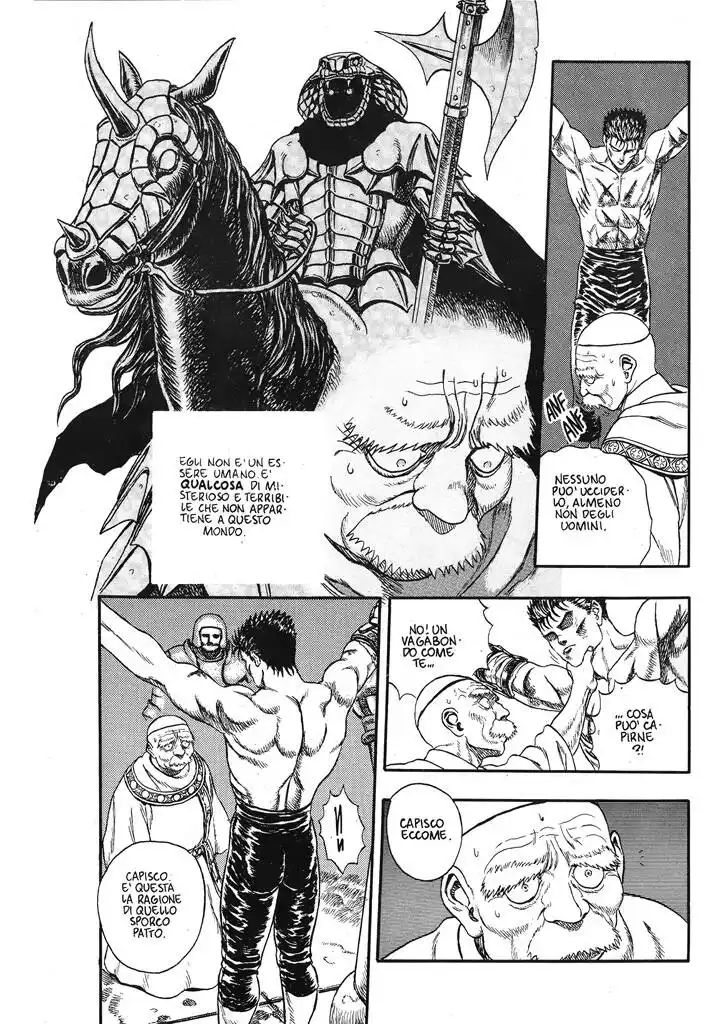 Berserk Capitolo 00.01 page 50