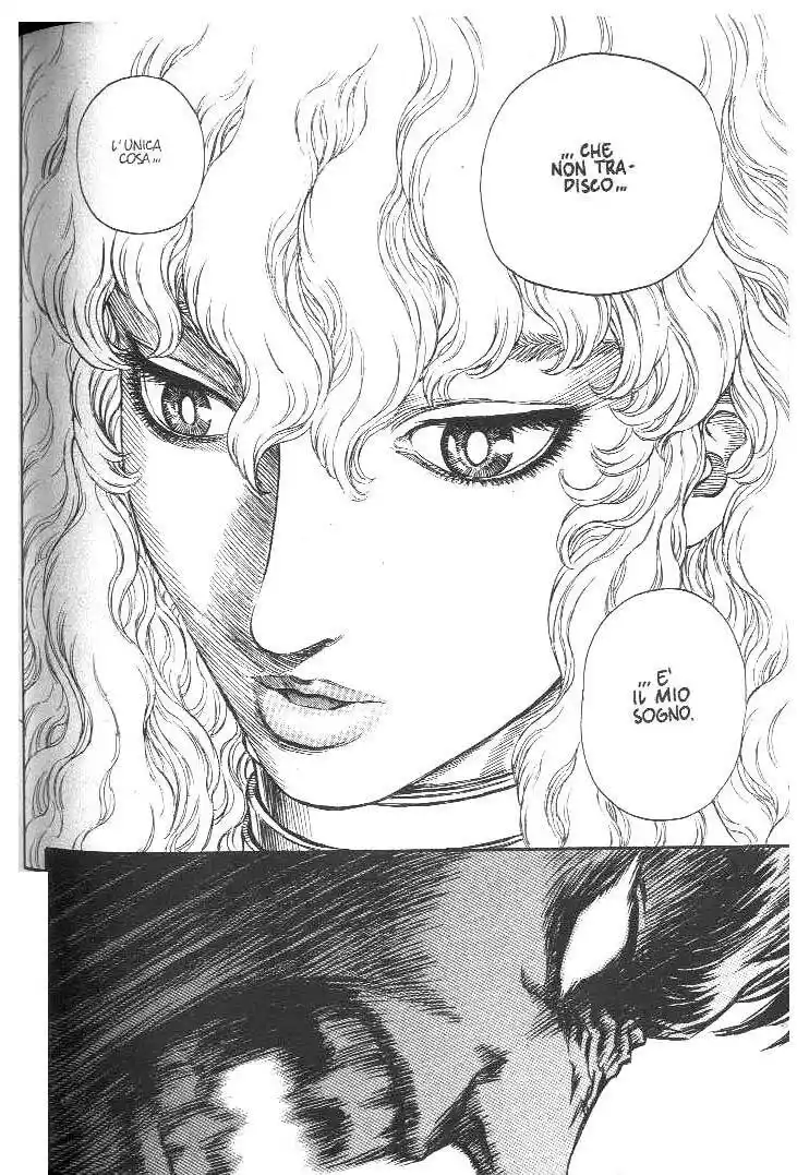 Berserk Capitolo 178 page 13