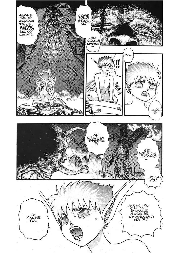 Berserk Capitolo 00.06 page 24