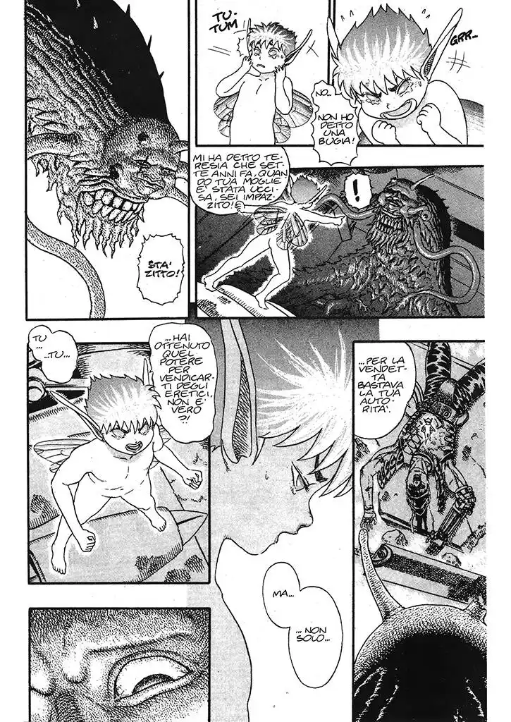 Berserk Capitolo 00.06 page 25