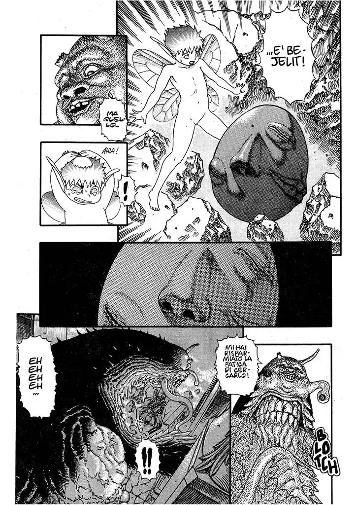 Berserk Capitolo 00.06 page 28