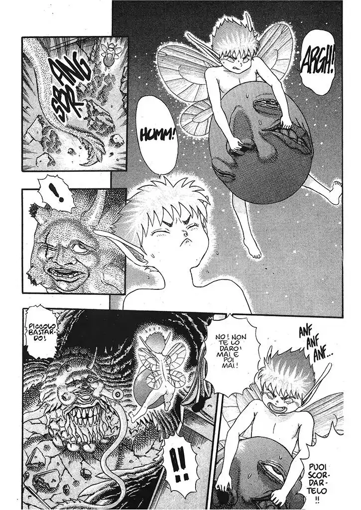 Berserk Capitolo 00.06 page 29