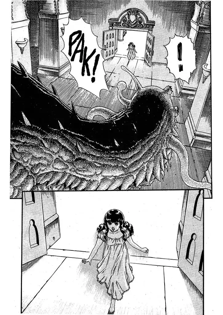 Berserk Capitolo 00.06 page 32