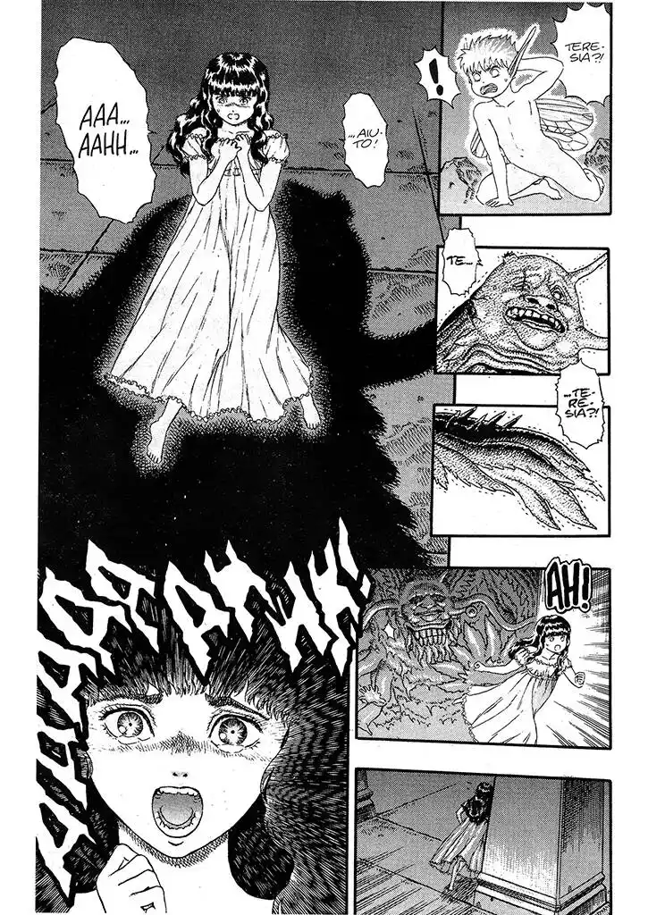 Berserk Capitolo 00.06 page 34