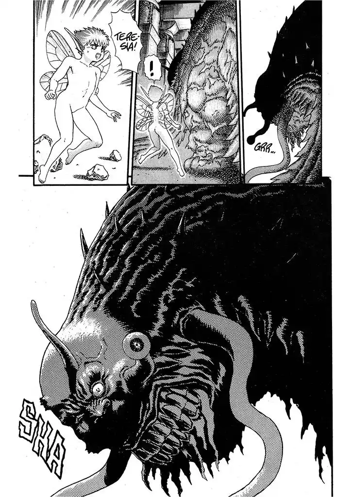 Berserk Capitolo 00.06 page 36