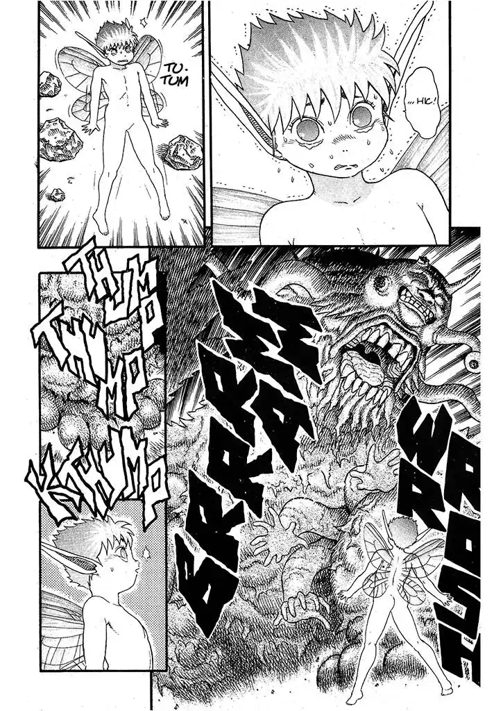 Berserk Capitolo 00.06 page 37