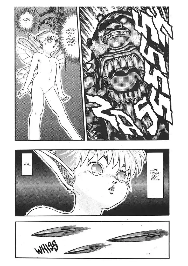 Berserk Capitolo 00.06 page 38