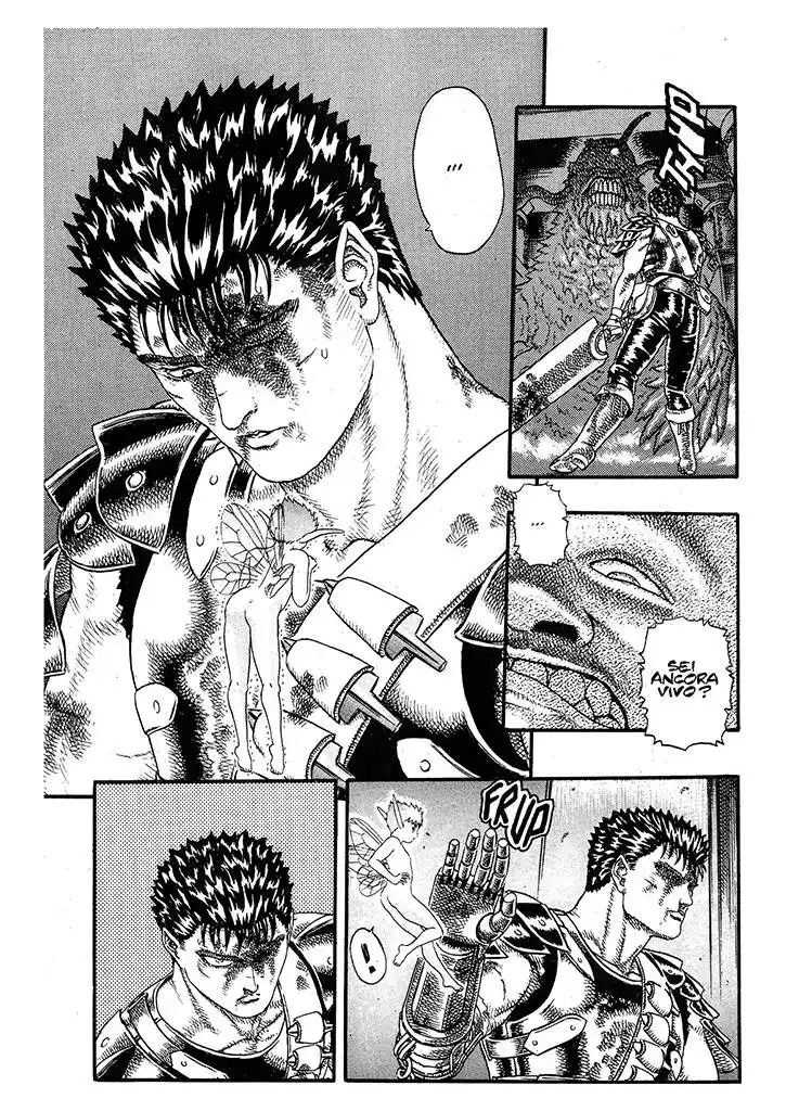 Berserk Capitolo 00.06 page 42