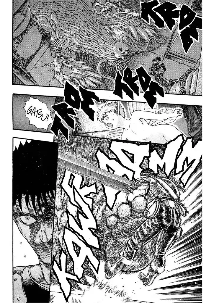 Berserk Capitolo 00.06 page 45