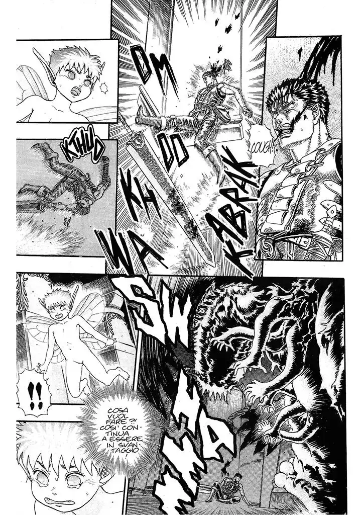 Berserk Capitolo 00.06 page 46