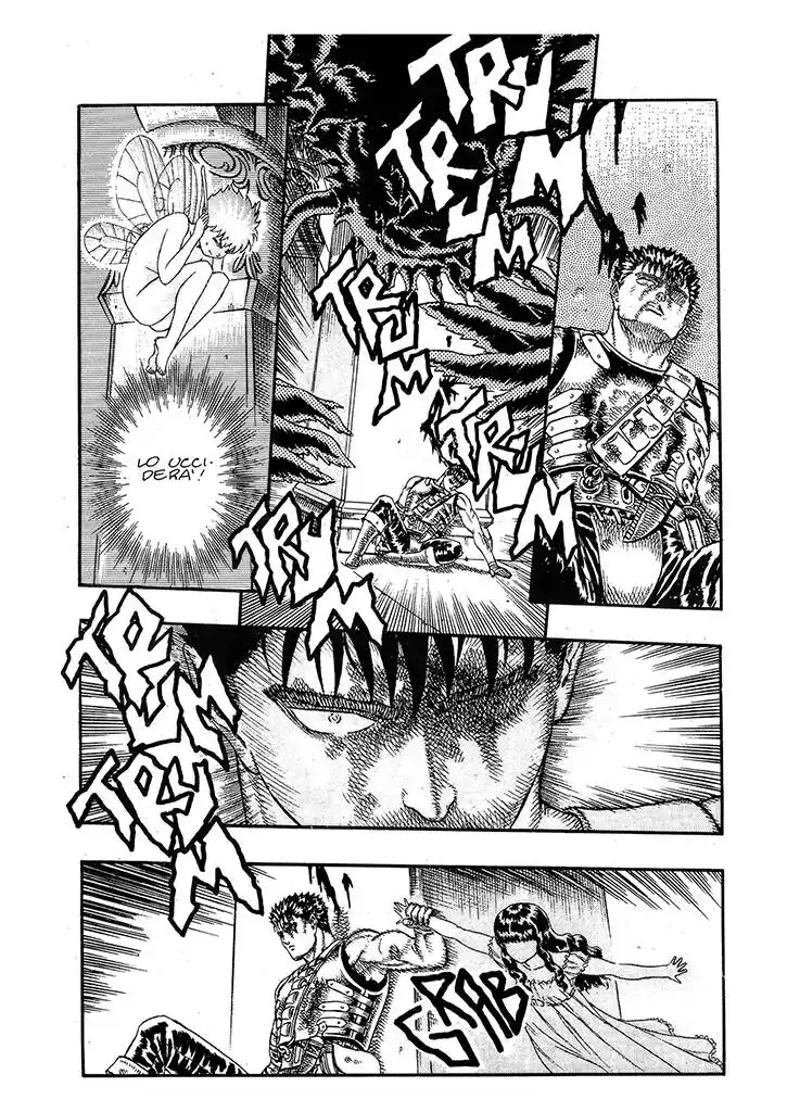 Berserk Capitolo 00.06 page 47