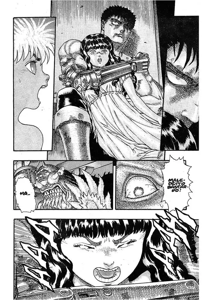 Berserk Capitolo 00.06 page 49