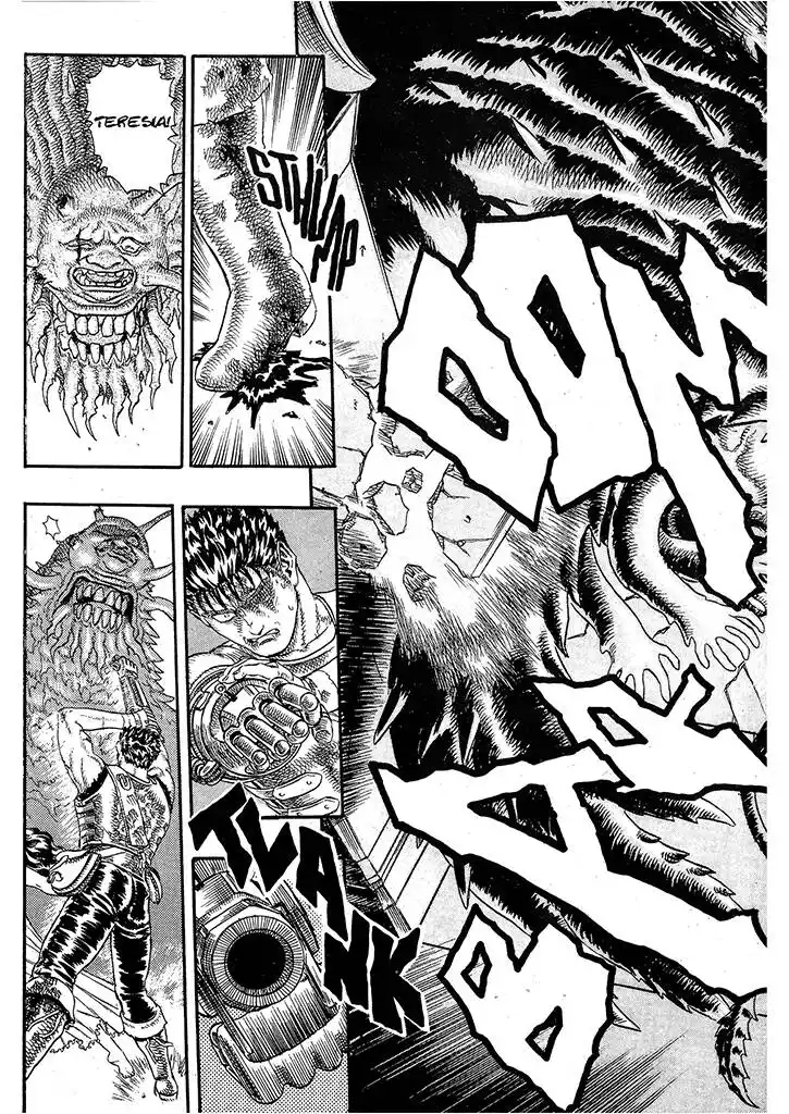 Berserk Capitolo 00.06 page 51