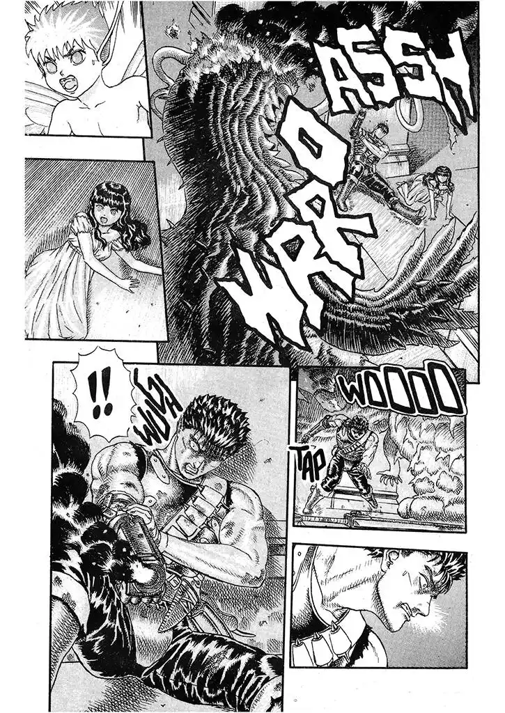 Berserk Capitolo 00.06 page 53