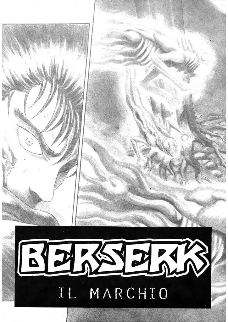 Berserk Capitolo 00.02 page 2