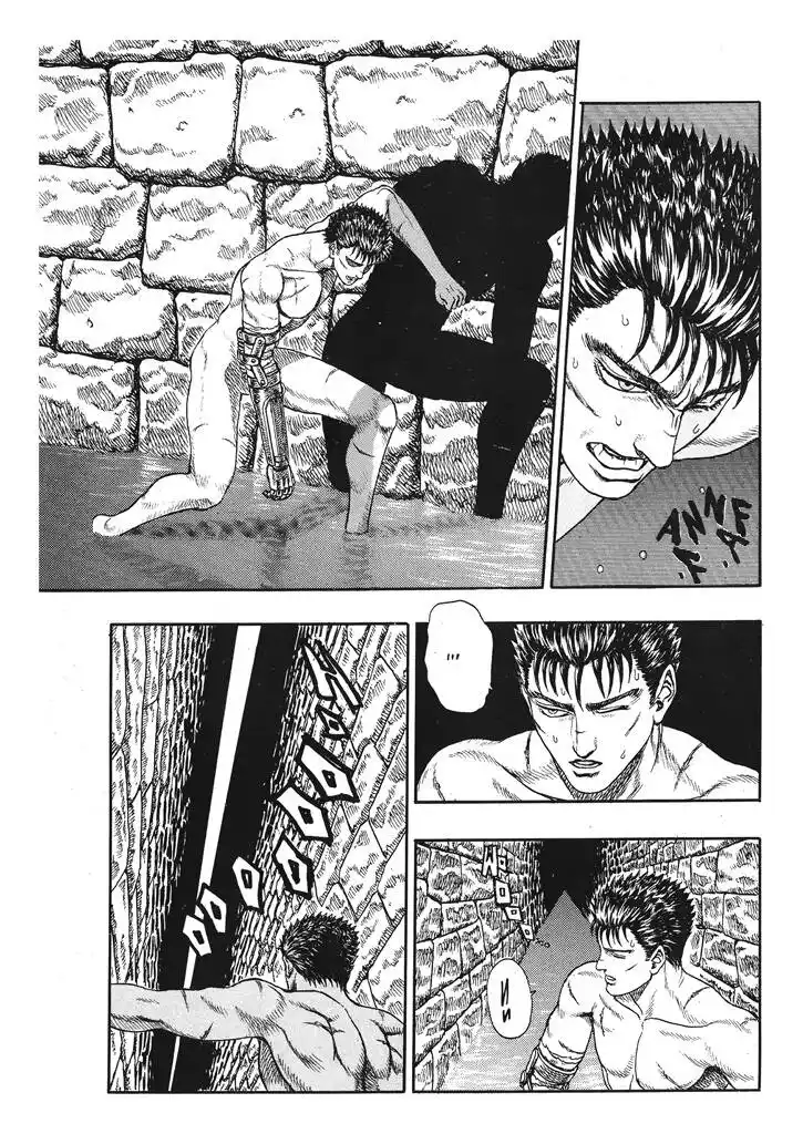 Berserk Capitolo 00.02 page 24