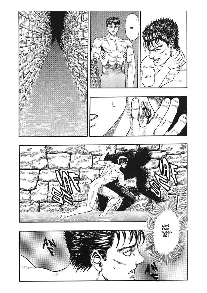 Berserk Capitolo 00.02 page 25