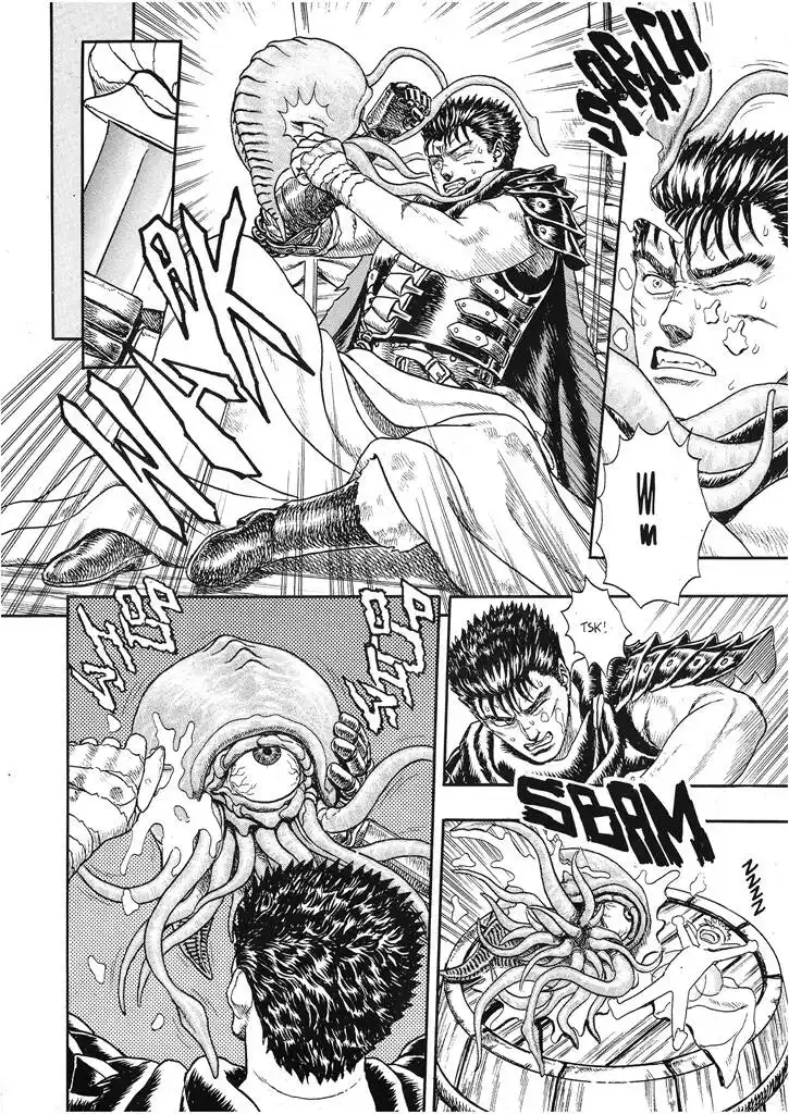 Berserk Capitolo 00.02 page 29