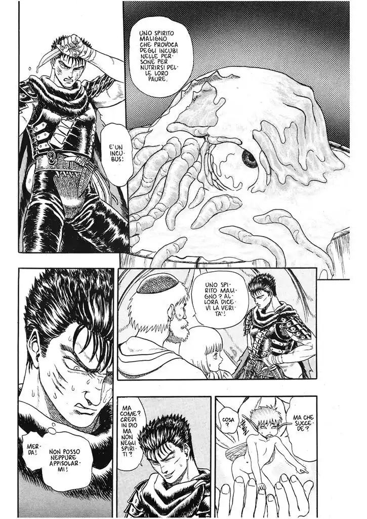 Berserk Capitolo 00.02 page 31