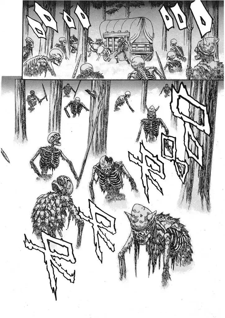 Berserk Capitolo 00.02 page 37