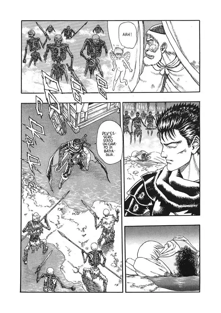 Berserk Capitolo 00.02 page 38