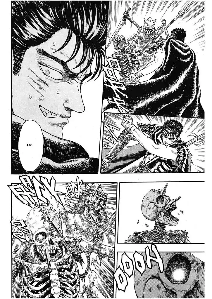 Berserk Capitolo 00.02 page 39