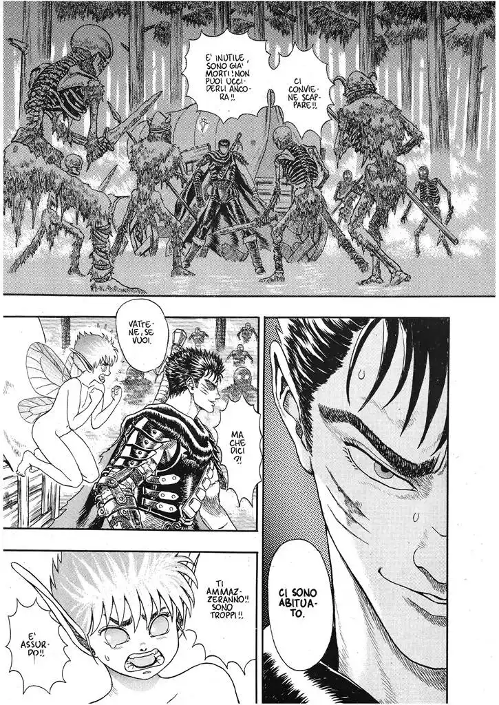 Berserk Capitolo 00.02 page 40