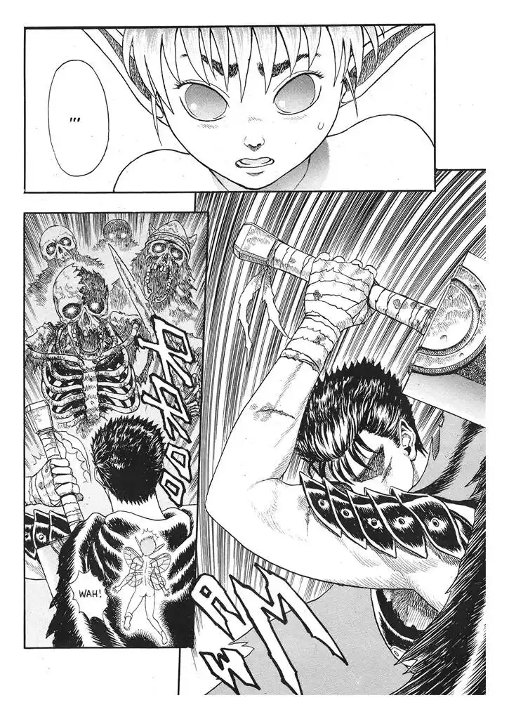 Berserk Capitolo 00.02 page 41