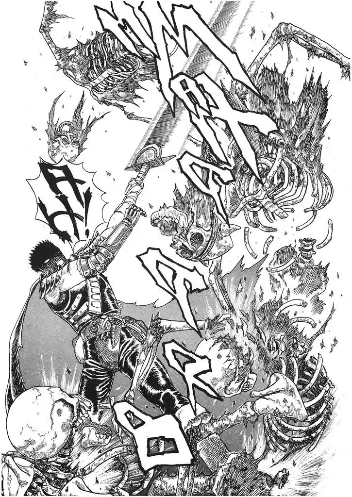 Berserk Capitolo 00.02 page 42