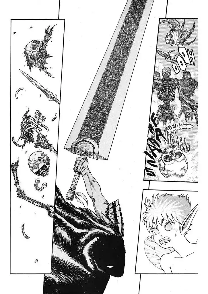 Berserk Capitolo 00.02 page 43