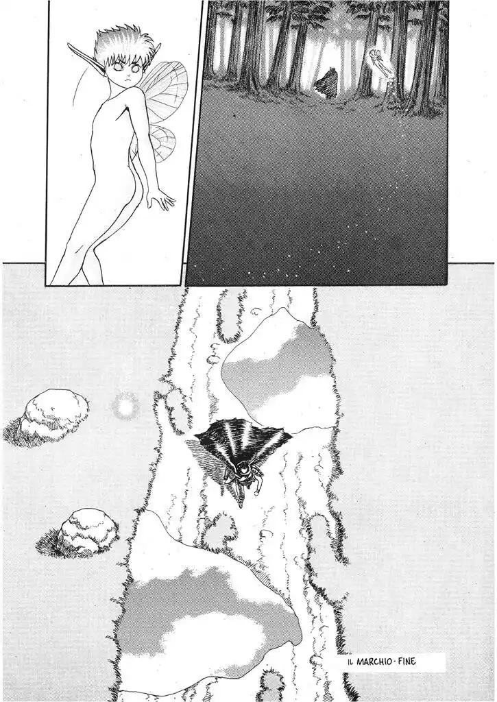 73