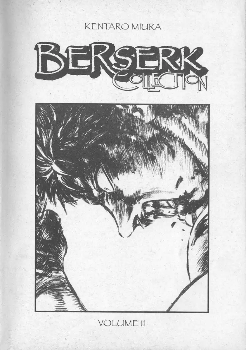 Berserk Capitolo 59 page 2