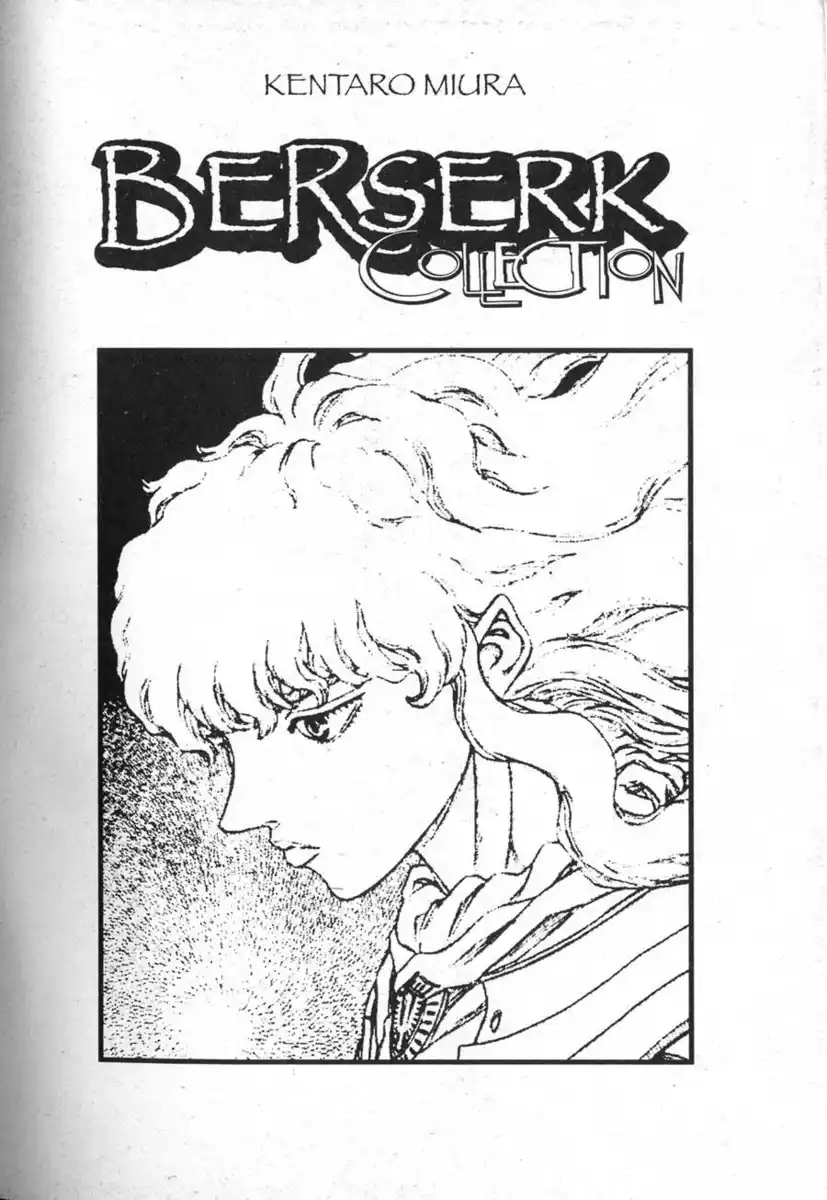 Berserk Capitolo 48 page 2