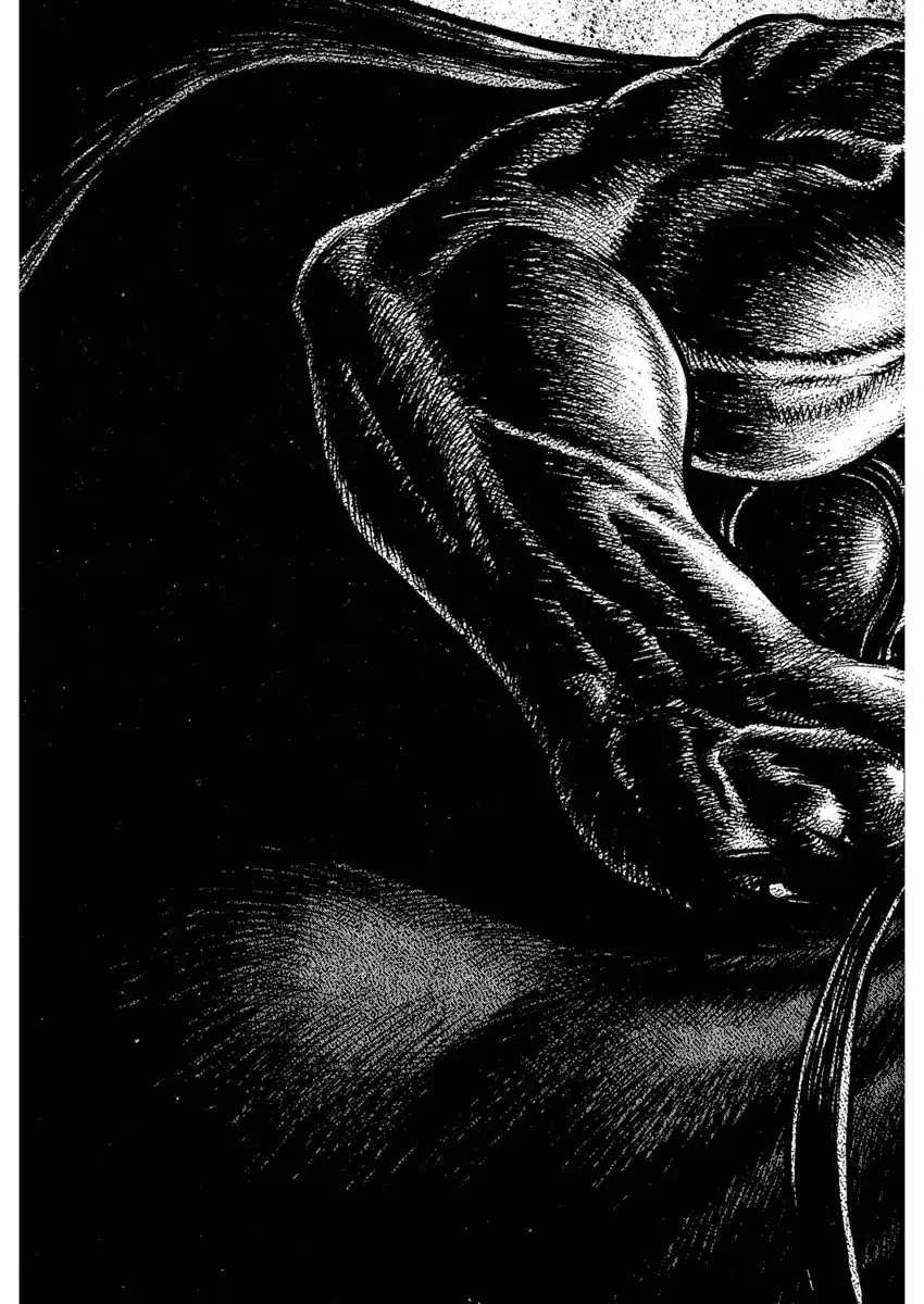 Berserk Capitolo 28 page 25