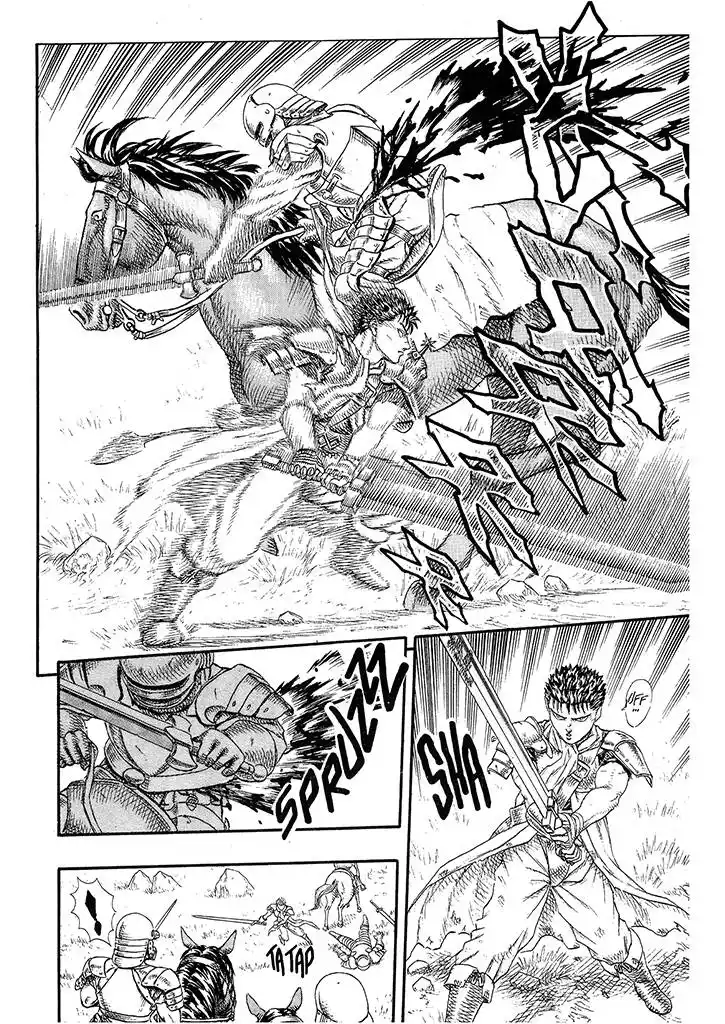 Berserk Capitolo 00.12 page 17