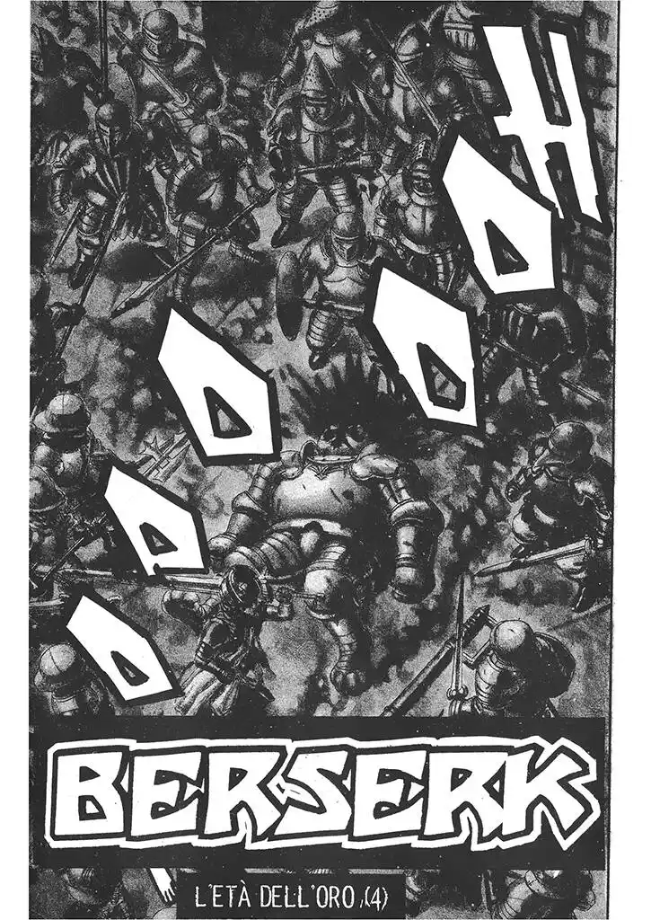 Berserk Capitolo 00.12 page 2